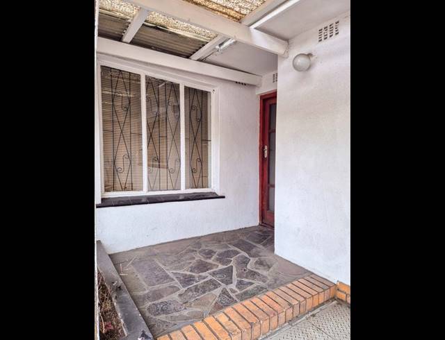 0 BEDROOM HOUSE FOR SALE IN GLENHAVEN